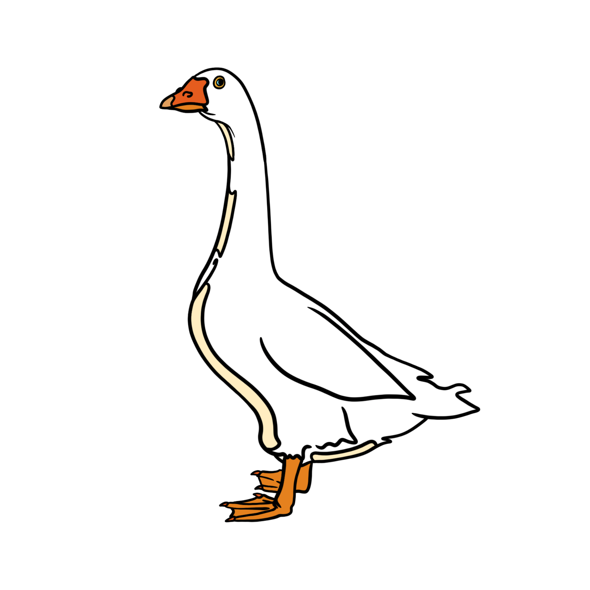 German Nouns Introduction To German Nouns german-nouns-introduction-to-german-nouns